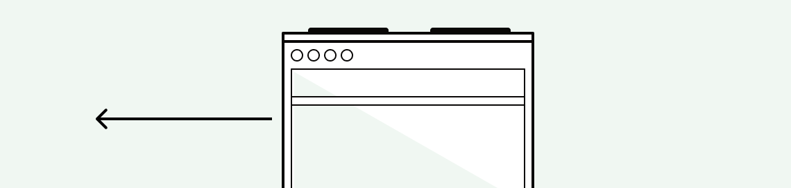 Illustration of gas renovation work requiring Gas Safe certification