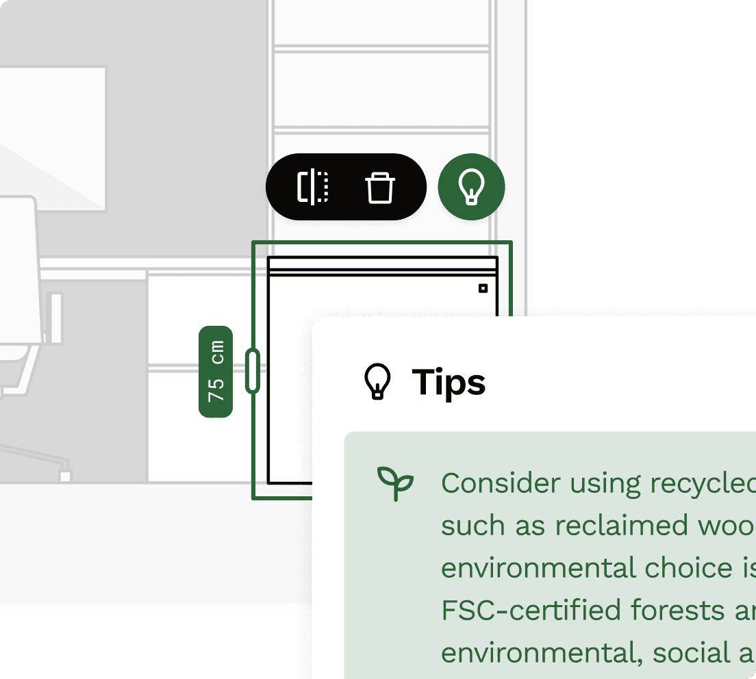 In context expert hints and tips for your home office renovation project