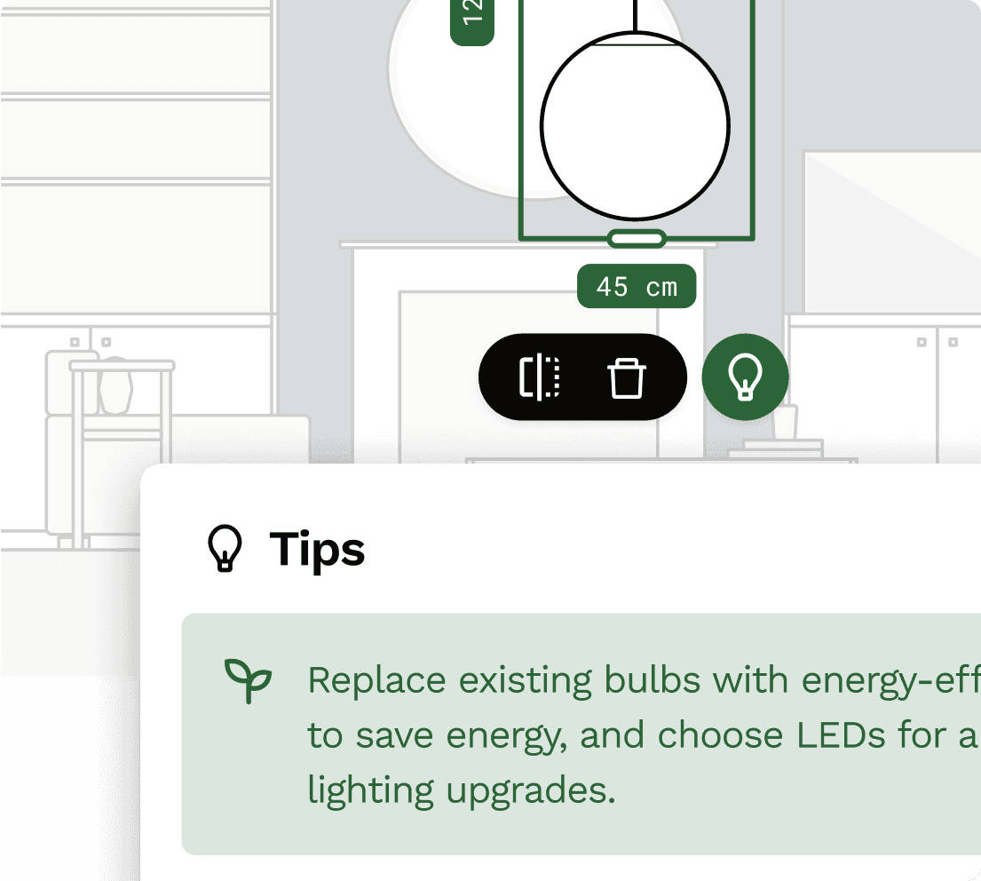 Get expert advice to help you make key decisions in your lounge renovation or remodel