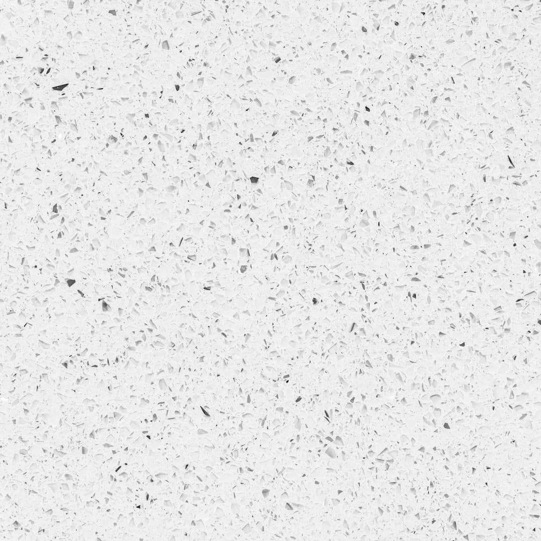 Quartz surface