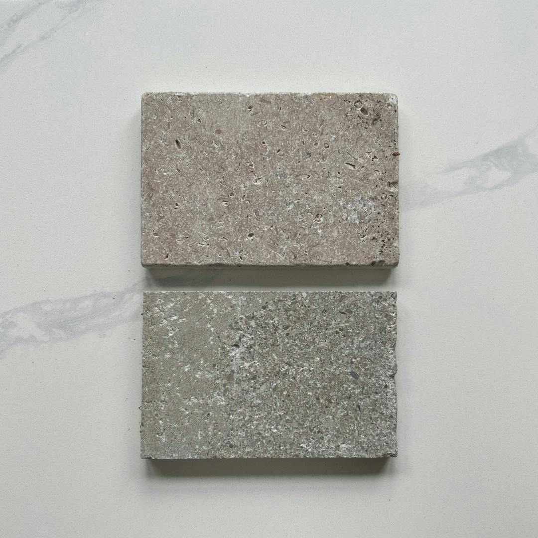 Natural Stone tiles