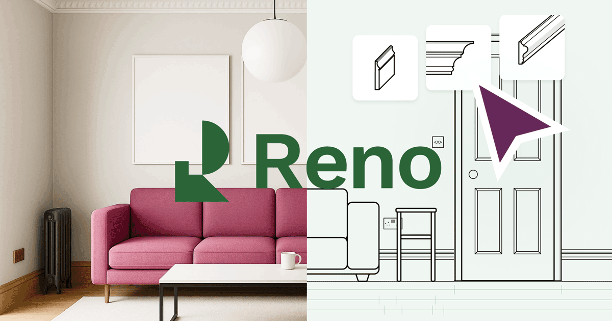renovatewithreno.co.uk logo
